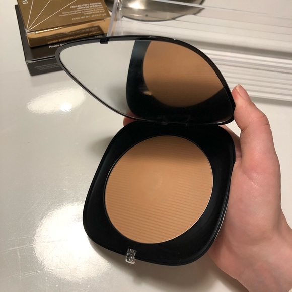 Marc Jacobs bronzer - Picture 1 of 3